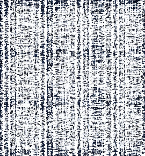 Textura Acuarela Repetir Patrón Moderno —  Fotos de Stock