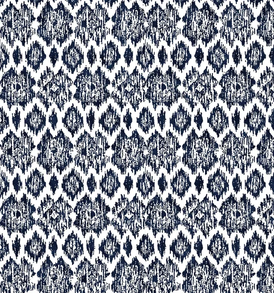 Aquarell Textur Wiederholen Modernes Muster — Stockfoto