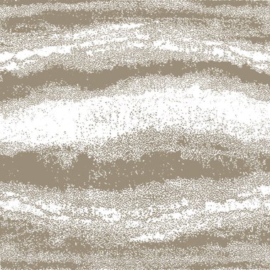 Sulu Boya doku tekrar modern desen