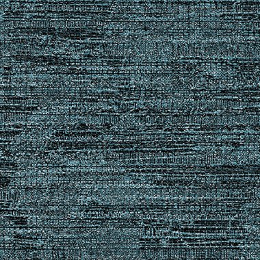 Geometrik suluboya doku tekrar modern desen