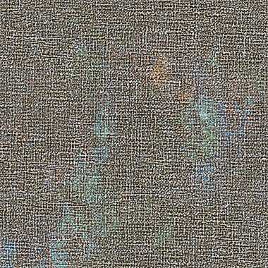 Geometrik suluboya doku tekrar modern desen