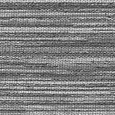 Geometrik suluboya doku tekrar modern desen