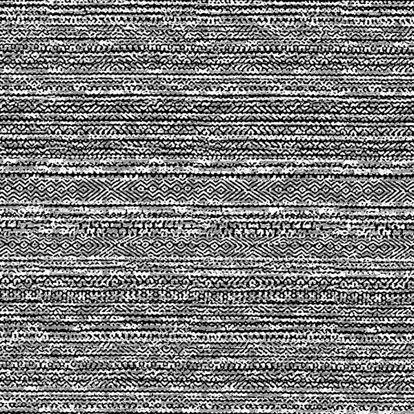 Acuarela Geométrica Textura Repetir Patrón Moderno —  Fotos de Stock