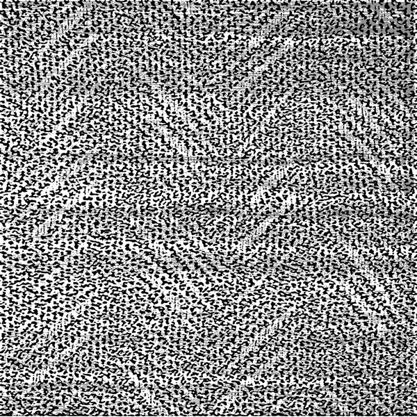 Acuarela Geométrica Textura Repetir Patrón Moderno — Foto de Stock