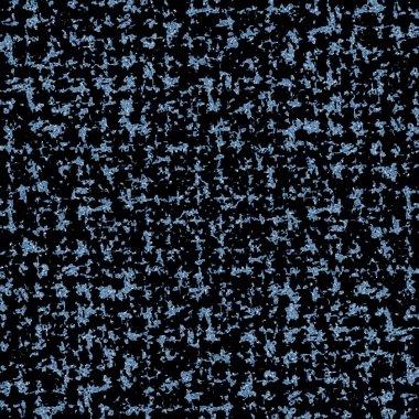 Geometrik suluboya doku tekrar modern desen