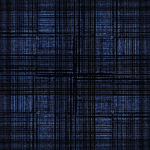 Geometrische Aquarell Textur Wiederholt Modernes Muster — Stockfoto