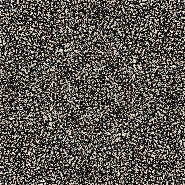 Geometrik suluboya doku tekrar modern desen