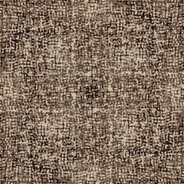 Geometrik suluboya doku tekrar modern desen