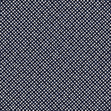 Kravat boya batik doku tekrar modern desen