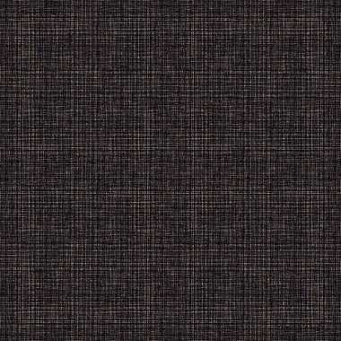 Kravat boya batik doku tekrar modern desen