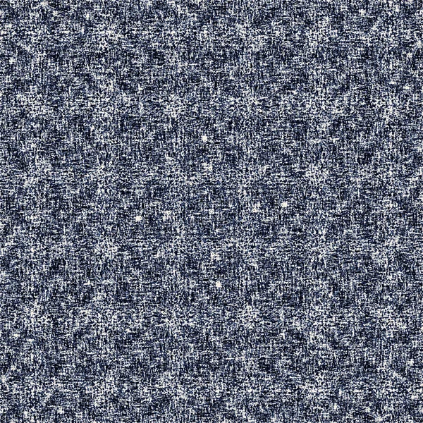 현대적인 패턴을 넥타이 — 스톡 사진