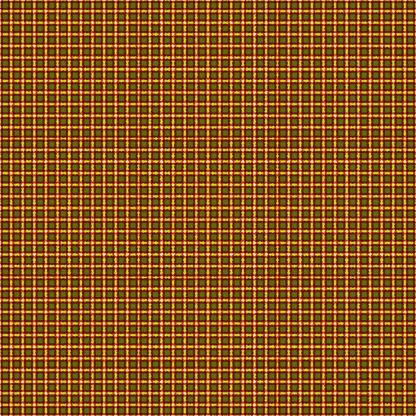 Kravat boya batik doku tekrar modern desen