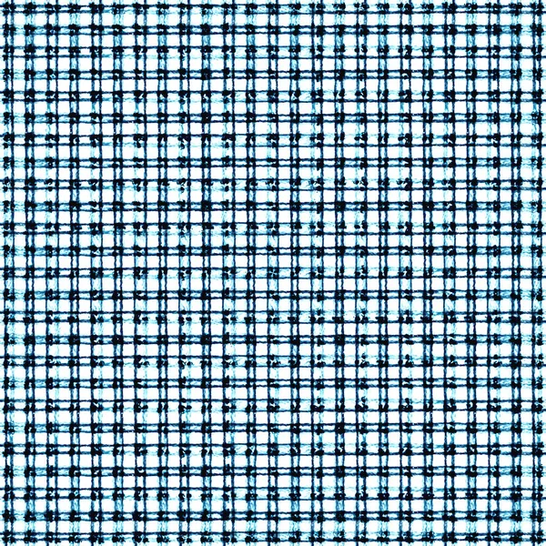 현대적인 패턴을 넥타이 — 스톡 사진