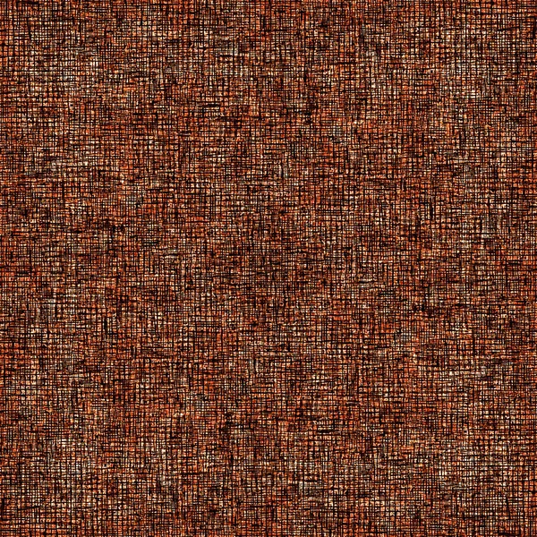 Tie Dye Batik Textuur Herhaal Moderne Patroon — Stockfoto