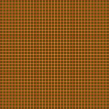 Kravat boya batik doku tekrar modern desen