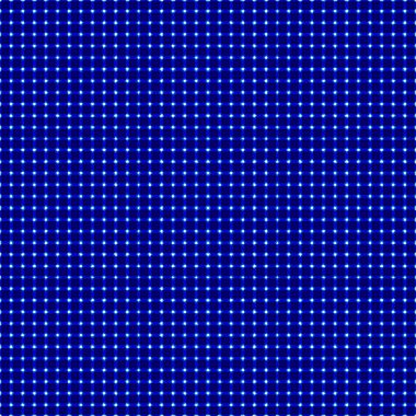 Kravat boya batik doku tekrar modern desen