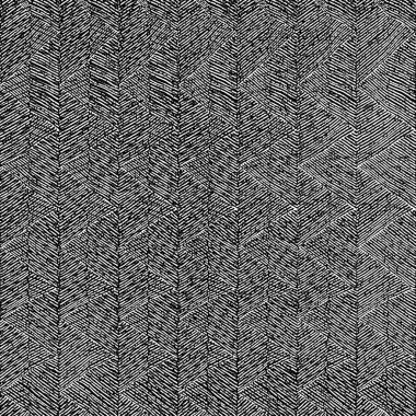 Kravat boya batik doku tekrar modern desen