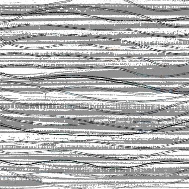 Kravat boya batik doku tekrar modern desen