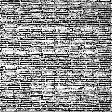 Kravat boya batik doku tekrar modern desen