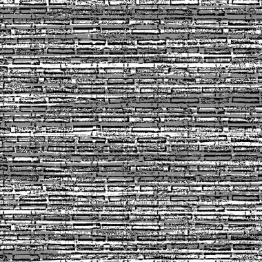 Kravat boya batik doku tekrar modern desen