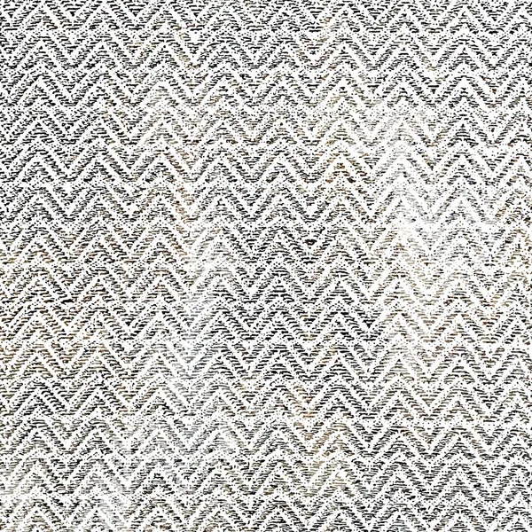 Corante Gravata Batik Textura Repetir Padrão Moderno — Fotografia de Stock