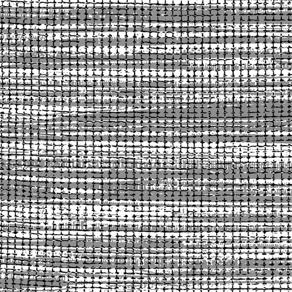 Tie Teñido Batik Textura Repetir Patrón Moderno — Foto de Stock