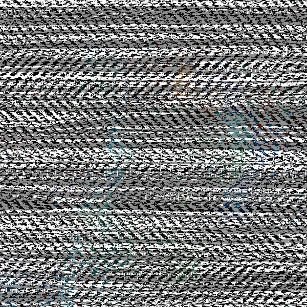 Tie Dye Batik Texture Repeat Modern Pattern — Stock Photo, Image