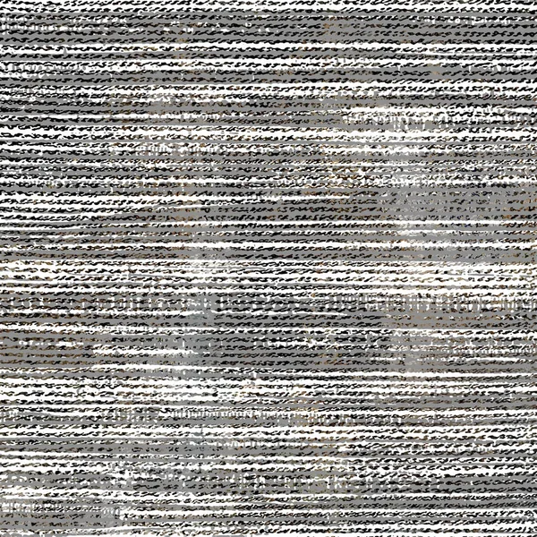 Krawatte Farbstoff Batik Textur Wiederholen Modernes Muster — Stockfoto
