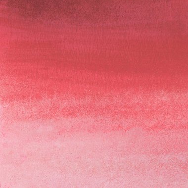 Geometri doku tekrar Klasik desen