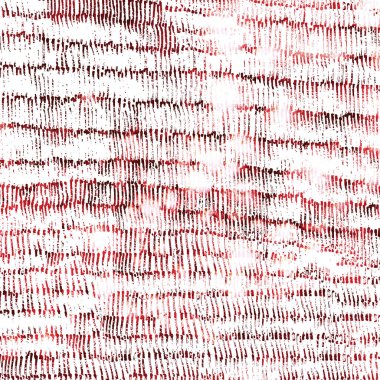 Geometri doku tekrar Klasik desen