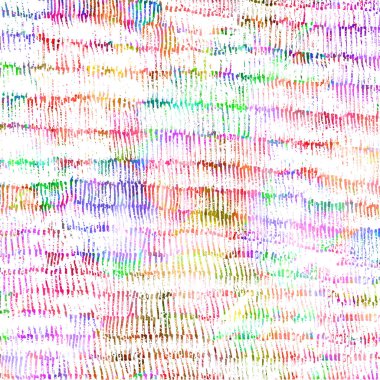 Geometri doku tekrar Klasik desen