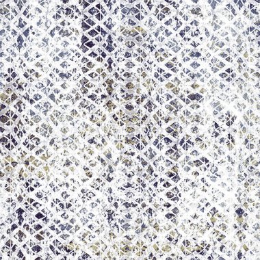 Geometri doku tekrar Klasik desen
