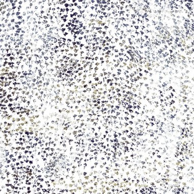 Geometri doku tekrar Klasik desen