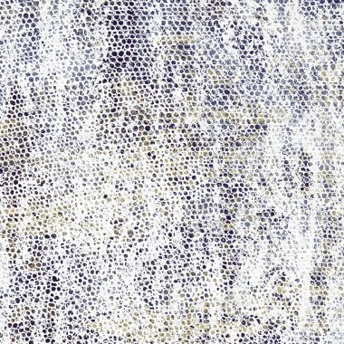 Geometri doku tekrar Klasik desen