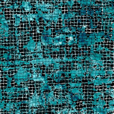 Geometri doku tekrar Klasik desen