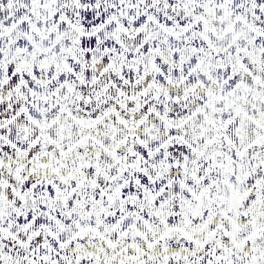 Geometri doku tekrar Klasik desen