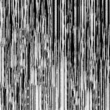 Geometri doku tekrar Klasik desen