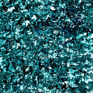 Geometri doku tekrar Klasik desen