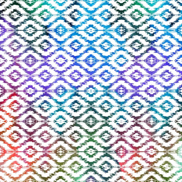 Geometrie Textur Wiederholen Klassisches Muster — Stockfoto