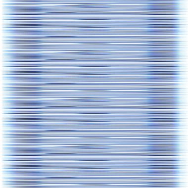 Geometri doku tekrar Klasik desen