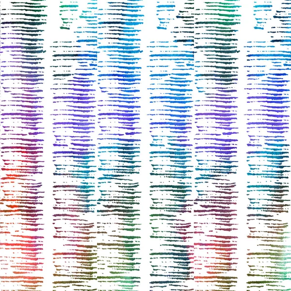 Geometría Textura Repetir Patrón Clásico —  Fotos de Stock