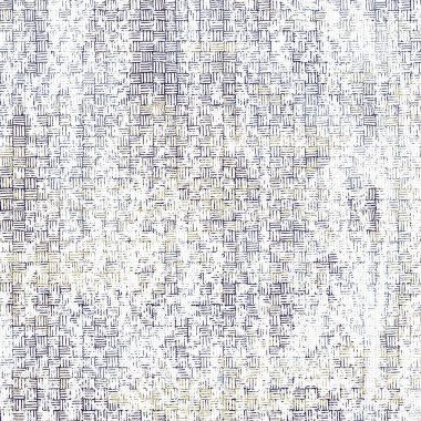 Geometri doku tekrar Klasik desen