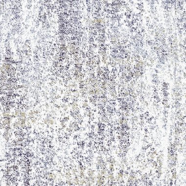 Geometri doku tekrar Klasik desen