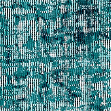 Geometri doku tekrar Klasik desen