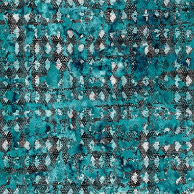 Geometri doku tekrar Klasik desen