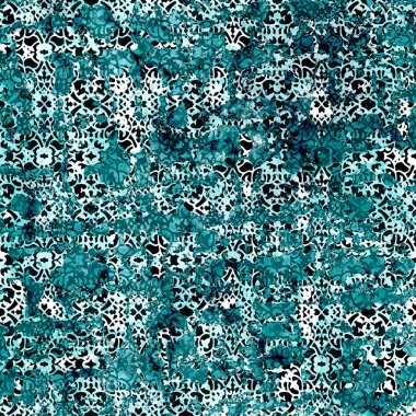 Geometri doku tekrar Klasik desen