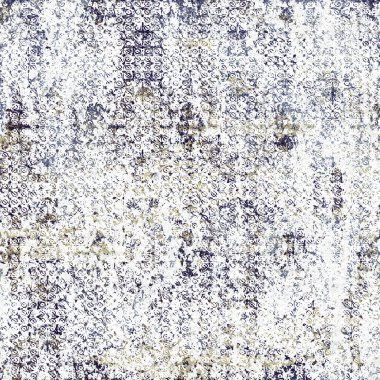 Geometri doku tekrar Klasik desen