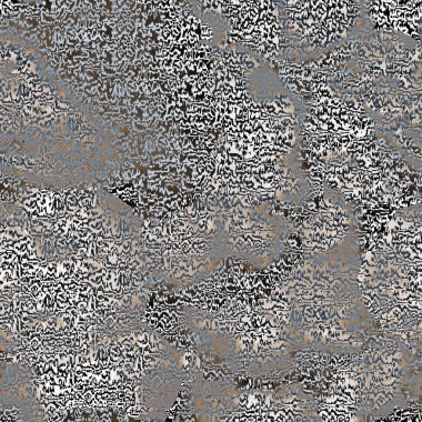 Geometri doku tekrar Klasik desen