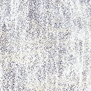 Geometri doku tekrar Klasik desen