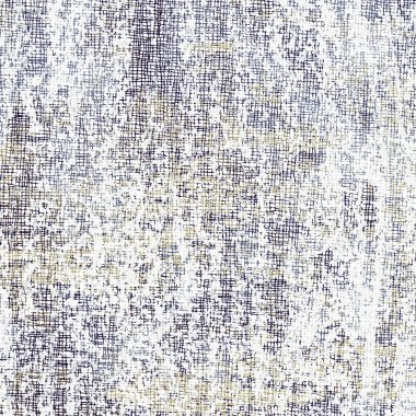 Geometri doku tekrar Klasik desen